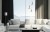 Lampa sufitowa wisząca Industrialna Loft HERMANOS III BLACK/SOLID BRASS 8030 NOWODVORSKI Lighting 3xGU10 nowoczesna oprawa oświetleniowa metal mosiądz żyrandol czarno-złoty czarno zwis Inspiracje Premium