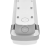 Oprawa hermetyczna TYTAN 2 LED BASIC 43W 5850lm 840 1150mm IP66 4000K 908743 Lena Lighting przemysłowa