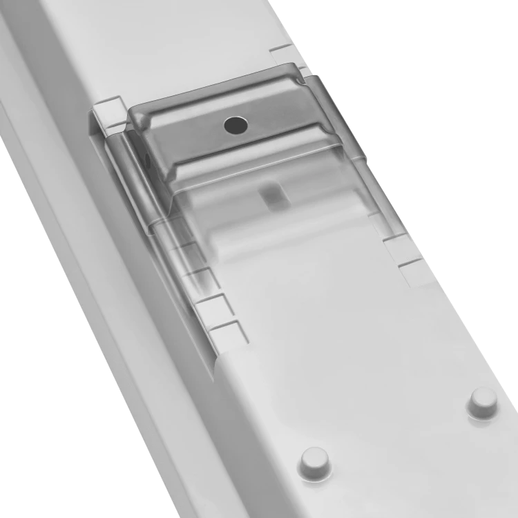 Oprawa hermetyczna TYTAN ECO LED 29W 4350lm 840 1152mm IP66 4000K 908026 Lena Lighting przemysłowa