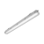 Oprawa hermetyczna TYTAN LED 29W 4500lm 840 1150mm IP66 4000K 906091 Lena Lighting przemysłowa