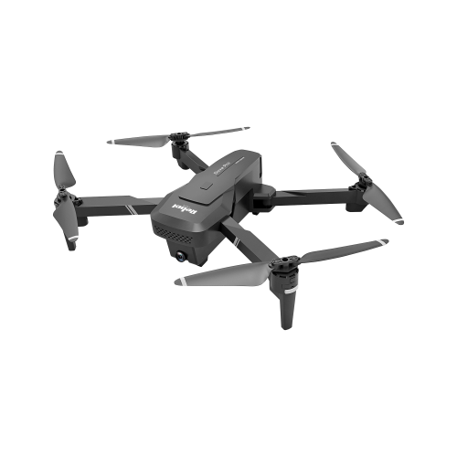 Dron z kamerą i aplikacją na telefon 100m Rebel DOVE PRO kamera HD 1300 mAh 100 m