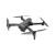 Dron z kamerą i aplikacją na telefon 100m Rebel DOVE PRO kamera HD 1300 mAh 100 m