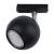 TRACER BLACK 1 TL-001 GU10 4041 TK Lighting Czarny