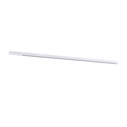 TRACER Szyna WHITE 1M 4044 TK Lighting Biały Nie dotyczy