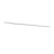 TRACER Szyna WHITE 1M 4044 TK Lighting Biały Nie dotyczy