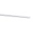TRACER Szyna WHITE 1M 4044 TK Lighting Biały Nie dotyczy