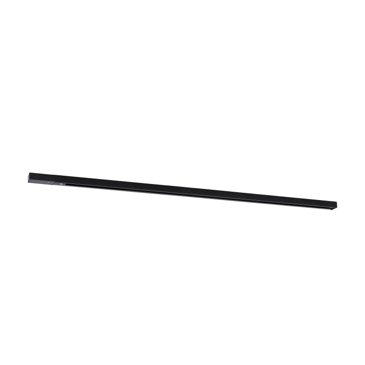 TRACER Szyna BLACK 1M 4045 TK Lighting Czarny Nie dotyczy