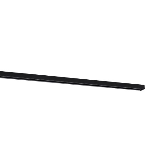 TRACER Szyna BLACK 1M 4045 TK Lighting Czarny Nie dotyczy