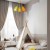 WIRE COLOUR Lampa sufitowa 3 2106 TK Lighting Mix Multikolor