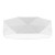 KANTOOR WHITE Lampa sufitowa 4 520 1565 TK Lighting Biały Biały