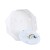 KANTOOR WHITE Lampa sufitowa 4 520 1565 TK Lighting Biały Biały