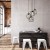 GALAXY Lampa wisząca 4 1643 TK Lighting Miedziany, Czarny Czarny