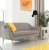 MAJA BLACK Kinkiet 1 1884 TK Lighting Czarny Czarny