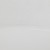 CLOUD WHITE Lampa sufitowa 4 1533 TK Lighting Biały Biały