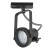 TRACER BLACK 1 TL-002 GU10 50W 4066 TK Lighting Czarny Czarny