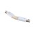TRACER WHITE Łącznik elastyczny 4071 TK Lighting Biały Nie dotyczy