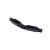 TRACER BLACK Łącznik elastyczny 4072 TK Lighting Czarny Nie dotyczy