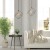 ALAMBRE Lampa wisząca 1 PŁ CZ/ZŁ 2777 TK Lighting Złoty, Czarny Czarny