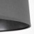 WALZ GRAY Lampa podłogowa 1 PŁ FSC 100%, SA-COC-006060 5046 TK Lighting Sosna Grafitowy