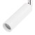 TRACER WHITE 1 TL-014 COB 3W 4141 TK Lighting Biały Biały