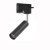 TRACER BLACK 1 TL-014 COB 3W 4142 TK Lighting Czarny