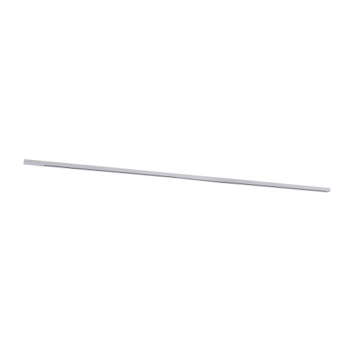 TRACER Szyna WHITE 2M 4140 TK Lighting  Nie dotyczy