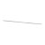 TRACER Szyna WHITE 2M 4140 TK Lighting  Nie dotyczy