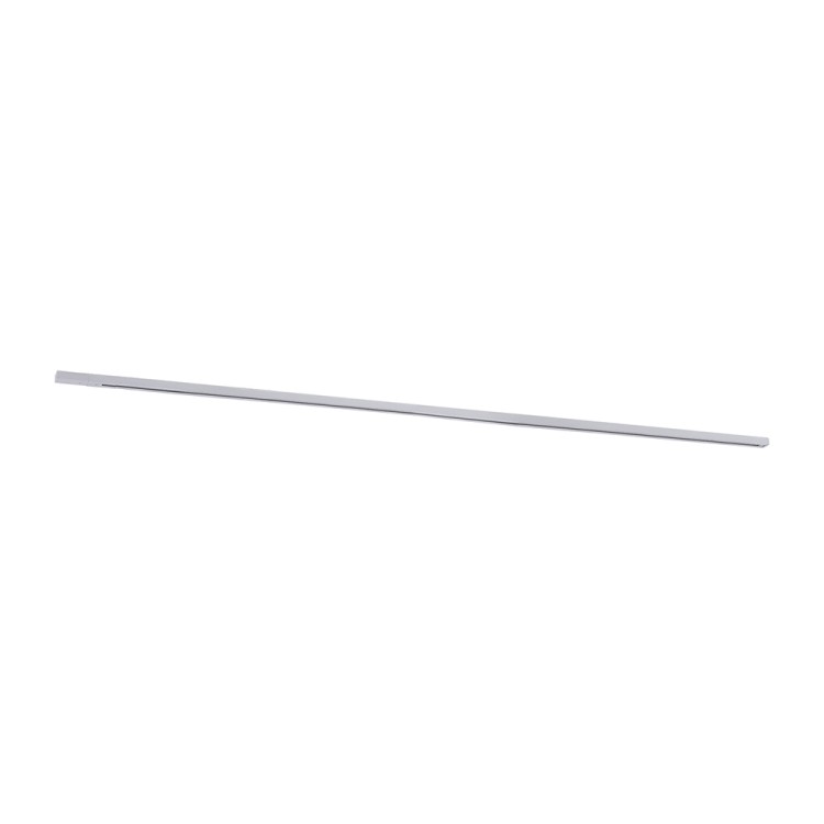 TRACER Szyna WHITE 2M 4140 TK Lighting  Nie dotyczy