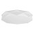 KANTOOR WHITE Lampa sufitowa 6 780 4225 TK Lighting Biały Biały