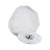 KANTOOR WHITE Lampa sufitowa 6 780 4225 TK Lighting Biały Biały