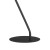 SOHO BLACK Lampka nocna 1 5036 TK Lighting Czarny Czarny