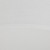 CLOUD WHITE Lampa sufitowa MINI 2 4228 TK Lighting Biały Biały