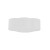 CLOUD WHITE Lampa sufitowa MINI 2 4228 TK Lighting Biały Biały