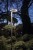 Lampa zewnętrzna Latarnia stojąca POLE LED I 9185 NOWODVORSKI Lighting 20W nowoczesna oprawa oświetleniowa ogrodowa parkingowa parkowa uliczna chodnikowa do alejki masztowa grafitowa szara pojedyncza Inspiracje Premium