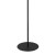 CUBUS GRAPHITE Lampa podłogowa 3 PŁ 5239 TK Lighting Czarny Grafitowy