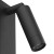 ENZO Kinkiet 1xG9 CZARNY 4484 TK Lighting Czarny