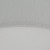 CLOUD GREY Lampa sufitowa MINI 2 3144 TK Lighting Biały Szary, Biały