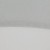 CLOUD GREY Lampa sufitowa 4 3145 TK Lighting Biały Szary, Biały