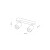 TOP WOOD WHITE 2 3295 TK Lighting Biały, Sosna