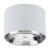 MORIS WHITE Lampa sufitowa 1 PŁ 3364 TK Lighting Biały
