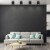 ORION M BLACK Lampa sufitowa 1 PŁ 3239 TK Lighting Czarny Czarny
