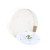 RONDO WHITE Lampa sufitowa 4 450 1086 TK Lighting Biały Biały
