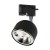 TRACER ALTEA BLACK 1 GU10 ES111 4494 TK Lighting Czarny Czarny