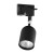 TRACER BLACK 1 PŁ GU10 4498 TK Lighting