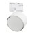 TRACER WHITE GX53 LED 4397 TK Lighting Biały Biały