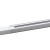 TRACER Trójobwodowy Szyna WHITE 1M 3602 TK Lighting Biały Nie dotyczy