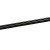 TRACER Trójobwodowy Szyna BLACK 2M 3601 TK Lighting Czarny Nie dotyczy