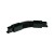 TRACER Trójobwodowy BLACK Łącznik elastyczny 3605 TK Lighting Czarny