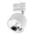 TRACER Trójobwodowy ALTEA WHITE 1 GU10 ES111 6054 TK Lighting Biały Biały