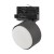 TRACER Trójobwodowy BLACK GX53 6061 TK Lighting Czarny